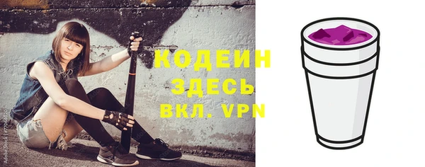 a pvp Корсаков