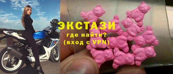 a pvp Корсаков