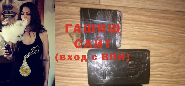 a pvp Корсаков