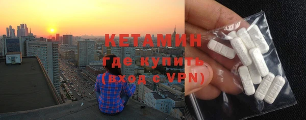 a pvp Корсаков