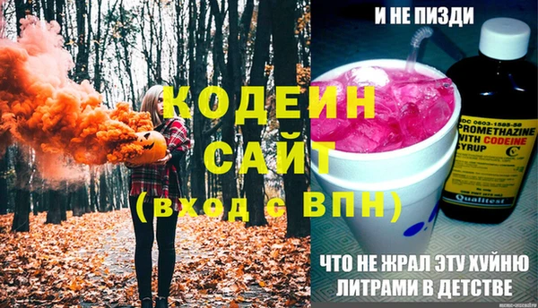 ECSTASY Костерёво