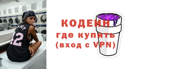 крисы Козловка