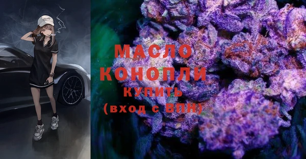 ECSTASY Костерёво