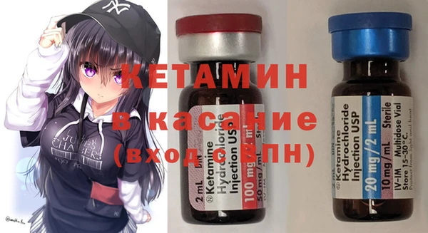 a pvp Корсаков