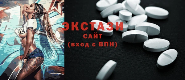 a pvp Корсаков