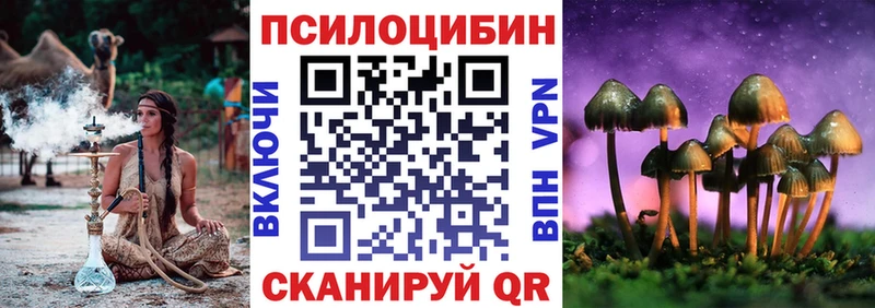 Галлюциногенные грибы MAGIC MUSHROOMS  сайты даркнета формула  Костомукша 